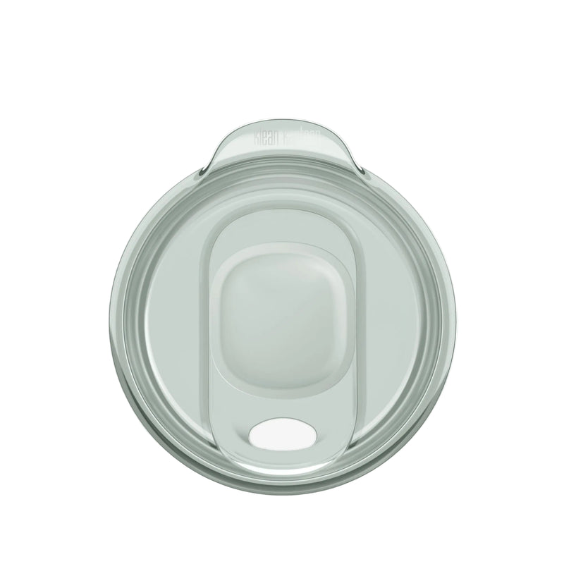 Load image into Gallery viewer, Klean Kanteen - Slide Lid - Lids