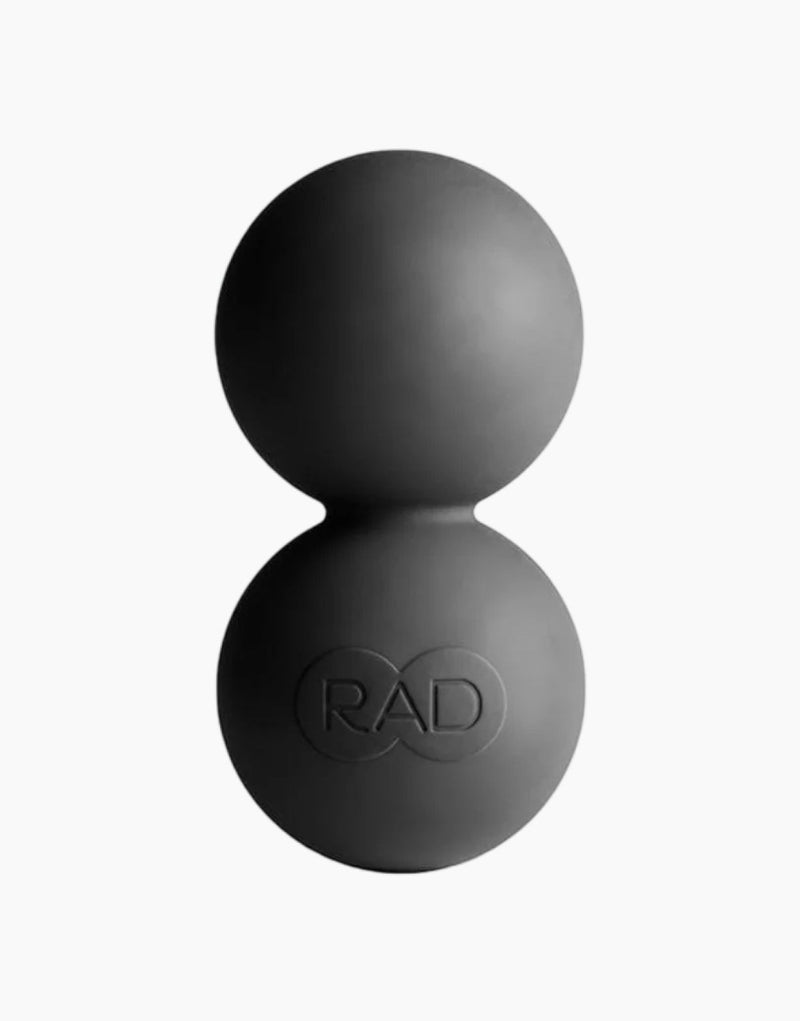 Load image into Gallery viewer, Rad Roller - Roller