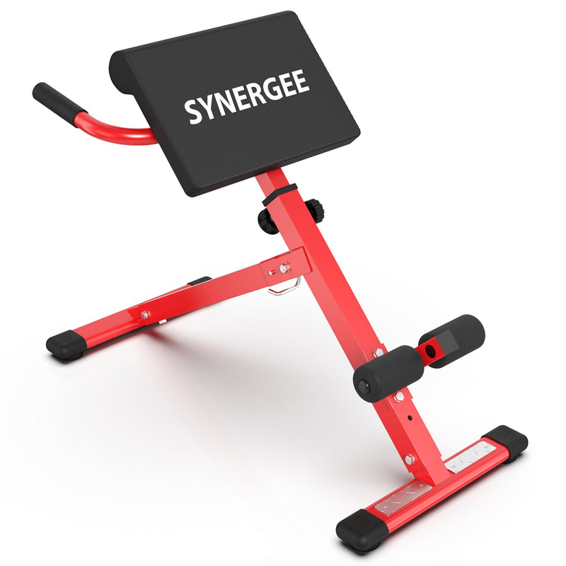 Load image into Gallery viewer, Synergee - Roman Chair