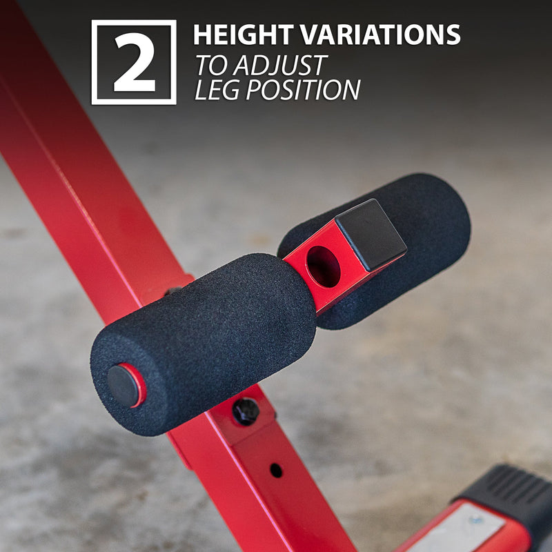 Load image into Gallery viewer, Synergee - Roman Chair