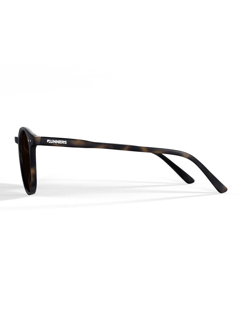 Load image into Gallery viewer, Runner's Athletics - Tortoise Round
