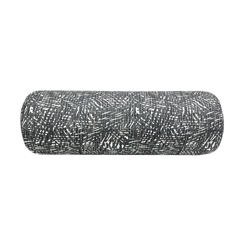 Load image into Gallery viewer, Yoga Design Lab - Round Yoga Bolster