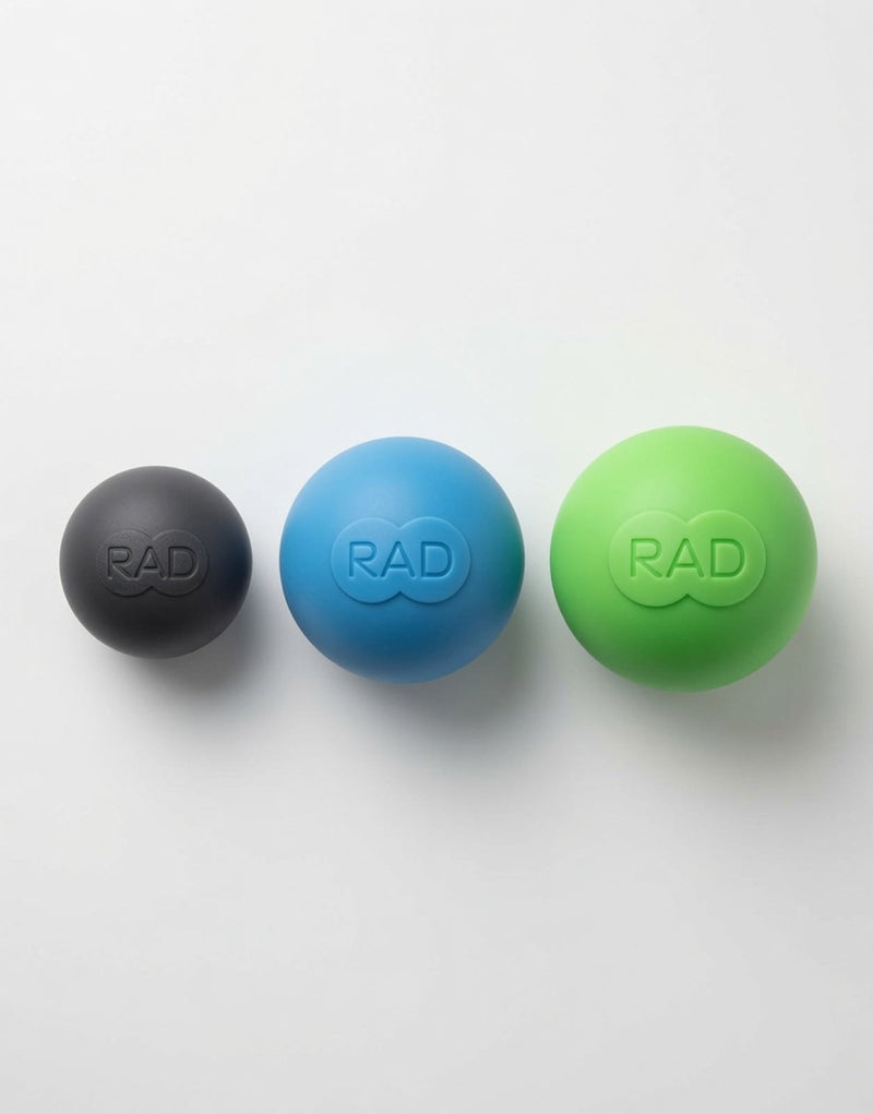 Load image into Gallery viewer, Rad Roller - Rounds