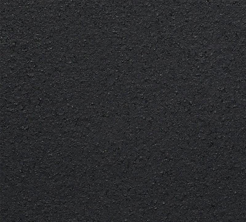 Load image into Gallery viewer, Rubber Flooring Rolls - Made in USA