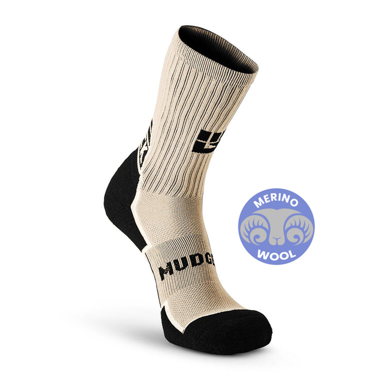 Load image into Gallery viewer, Mudgear - Ruck Sock (Military Tan)