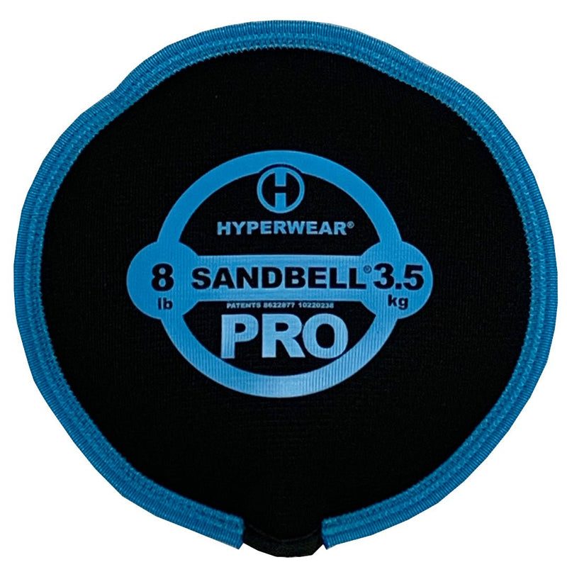 Load image into Gallery viewer, Hyperwear - SandBell Pro Workout Sandbags