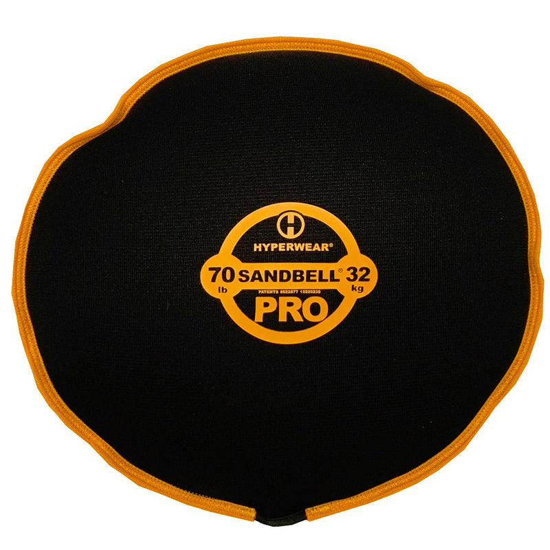 Load image into Gallery viewer, Hyperwear - SandBell Pro Workout Sandbags