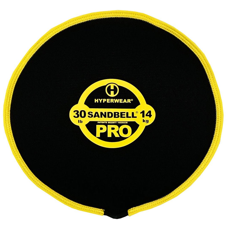 Load image into Gallery viewer, Hyperwear - SandBell PRO Workout Sandbags