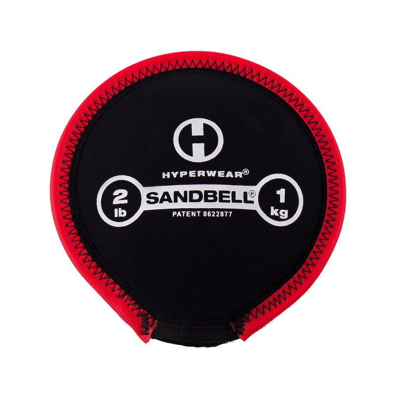 Load image into Gallery viewer, Hyperwear - SandBell Workout Sandbags