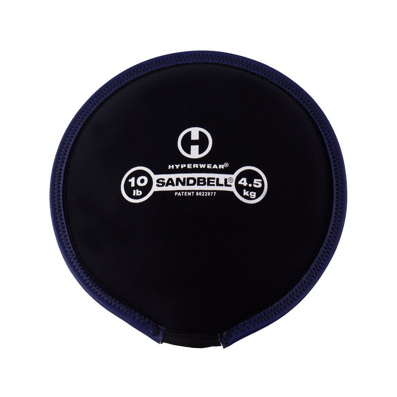 Load image into Gallery viewer, Hyperwear - SandBell Workout Sandbags