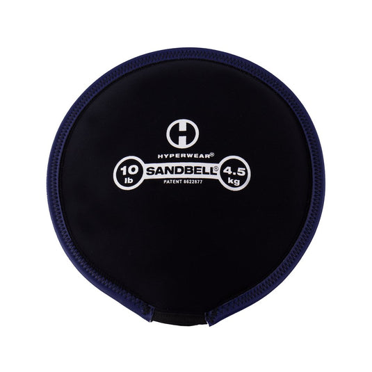 Hyperwear - SandBell Workout Sandbags