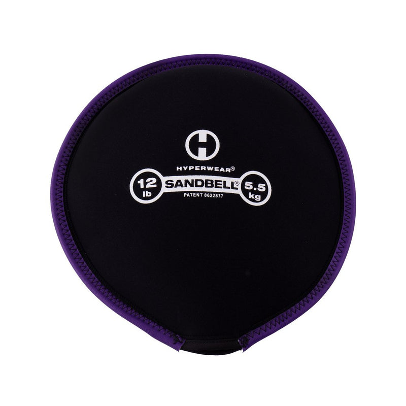 Load image into Gallery viewer, Hyperwear - SandBell Workout Sandbags