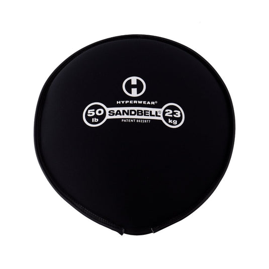 Hyperwear - SandBell Workout Sandbags