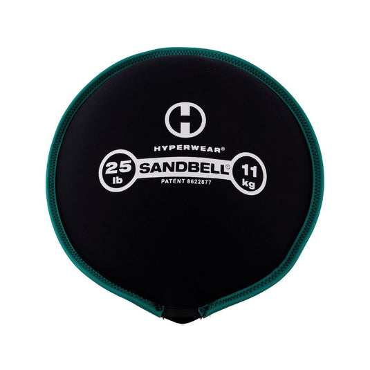 Hyperwear - SandBell Workout Sandbags