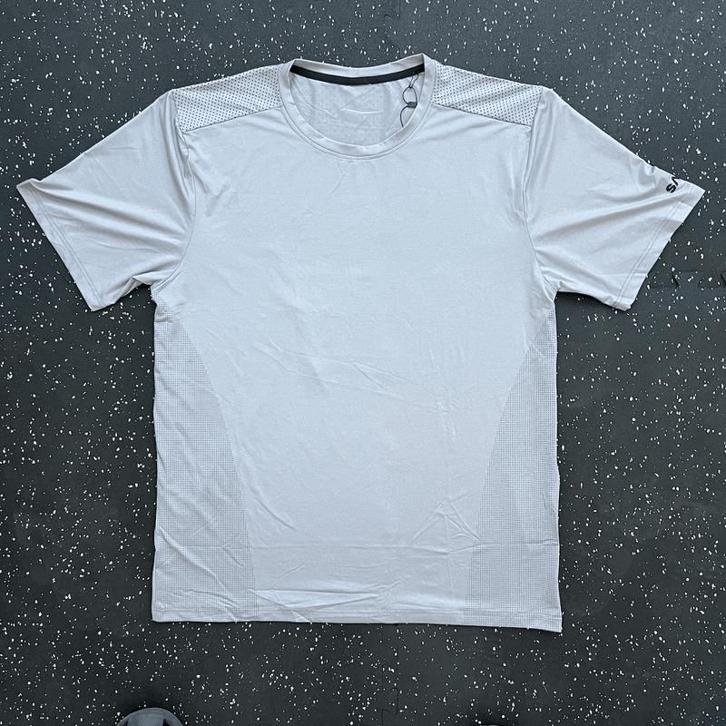 Load image into Gallery viewer, Savg Athletics - Savg Composure T-Shirt