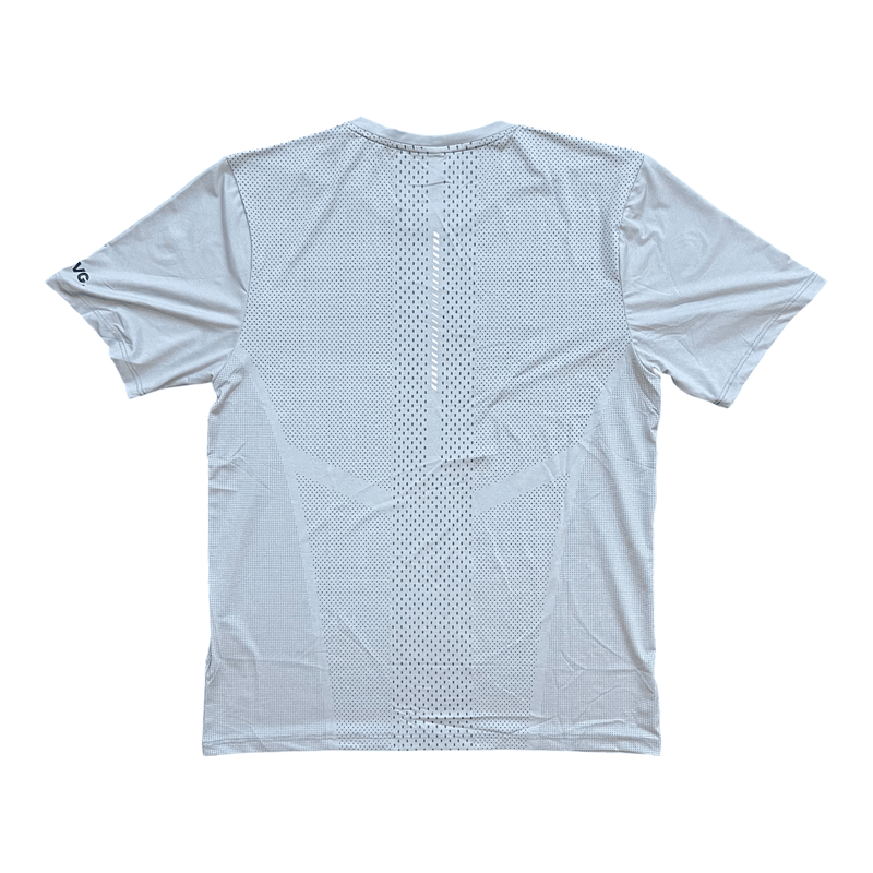 Load image into Gallery viewer, Savg Athletics - Savg Composure T-Shirt - Short Sleeve