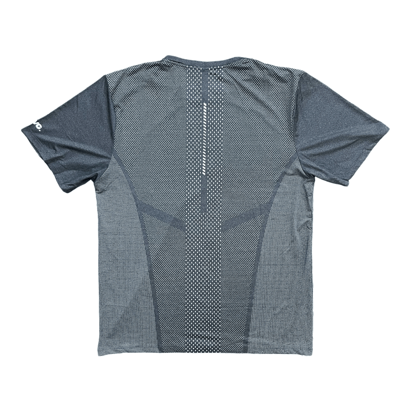 Load image into Gallery viewer, Savg Athletics - Savg Composure T-Shirt - Short Sleeve