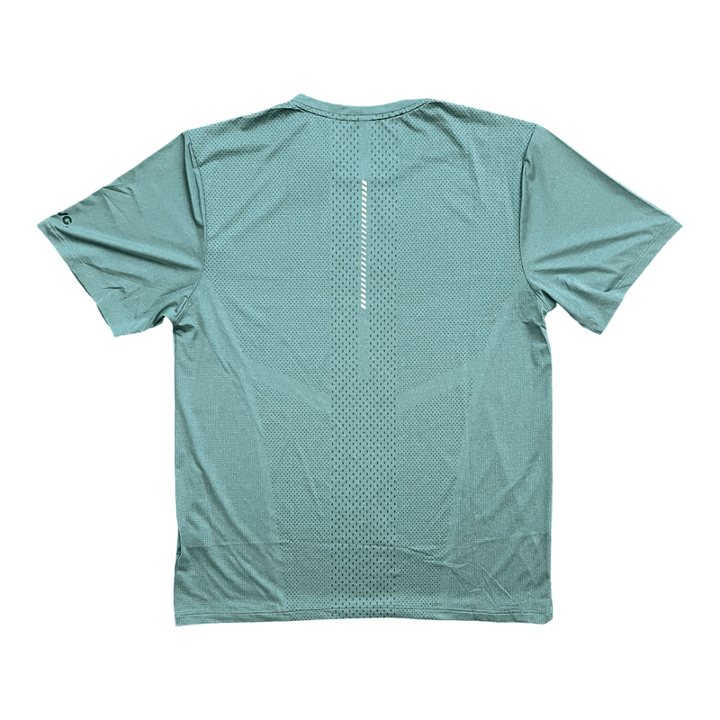 Load image into Gallery viewer, Savg Athletics - Savg Composure T-Shirt - Short Sleeve