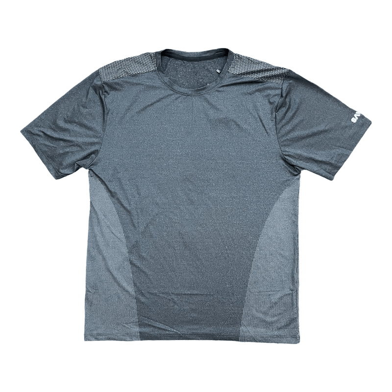 Load image into Gallery viewer, Savg Athletics - Savg Composure T-Shirt