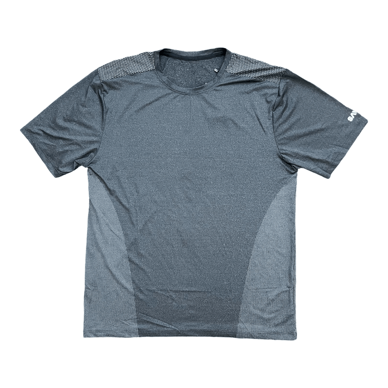 Load image into Gallery viewer, Savg Athletics - Savg Composure T-Shirt - Short Sleeve