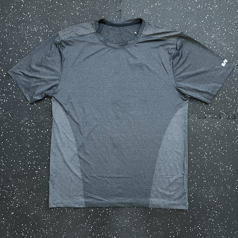 Load image into Gallery viewer, Savg Athletics - Savg Composure T-Shirt