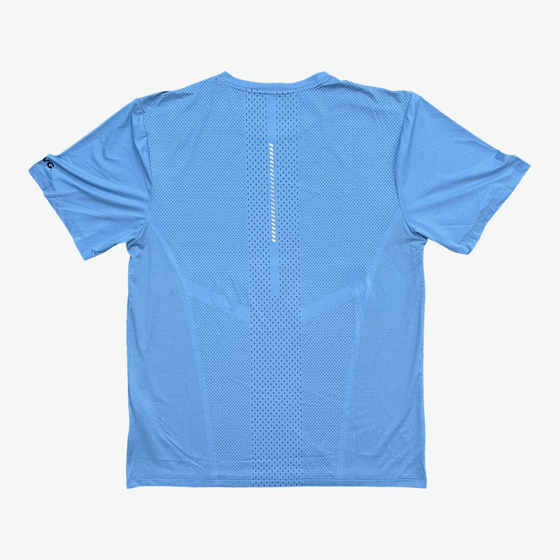 Load image into Gallery viewer, Savg Athletics - Savg Composure T-Shirt - Short Sleeve