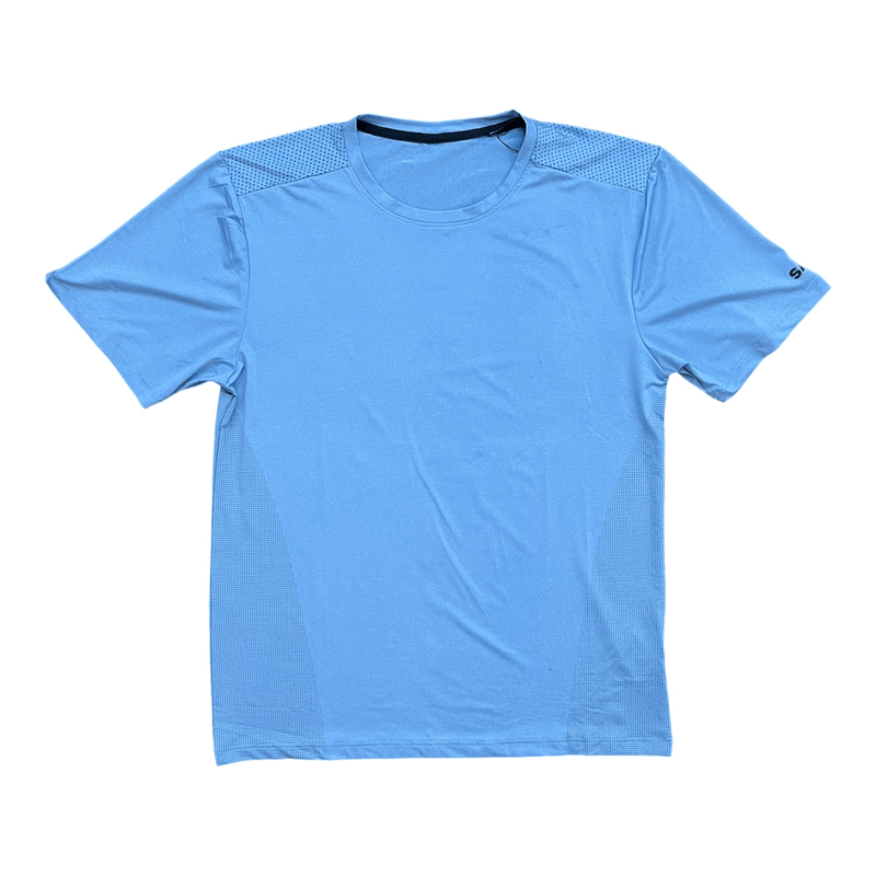 Load image into Gallery viewer, Savg Athletics - Savg Composure T-Shirt