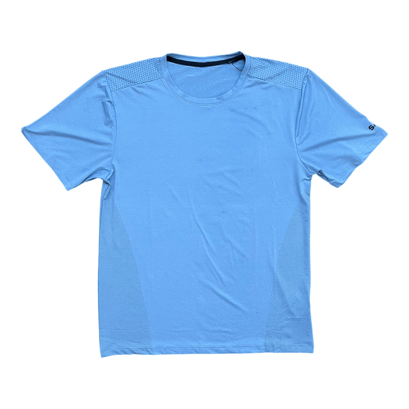 Load image into Gallery viewer, Savg Athletics - Savg Composure T-Shirt - Short Sleeve
