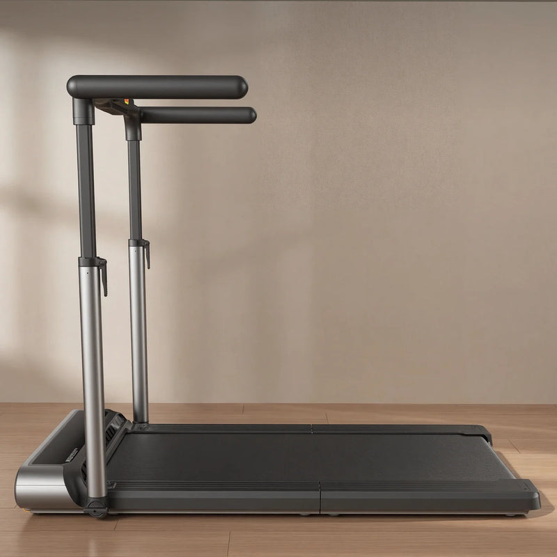 Load image into Gallery viewer, WalkingPad - MX3 Folding Treadmill with Handrail