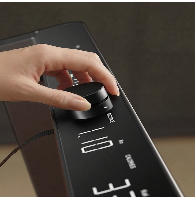 Load image into Gallery viewer, WalkingPad - WalkingPad Denise Austin 2.0 Foldable Treadmill