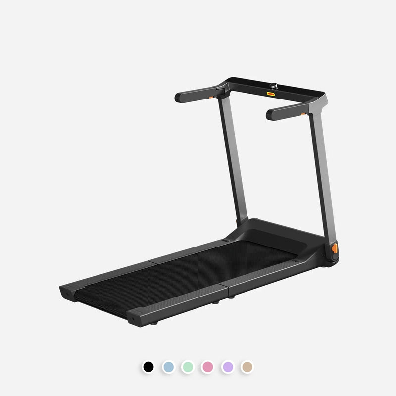Load image into Gallery viewer, WalkingPad - WalkingPad Denise Austin 2.0 Foldable Treadmill
