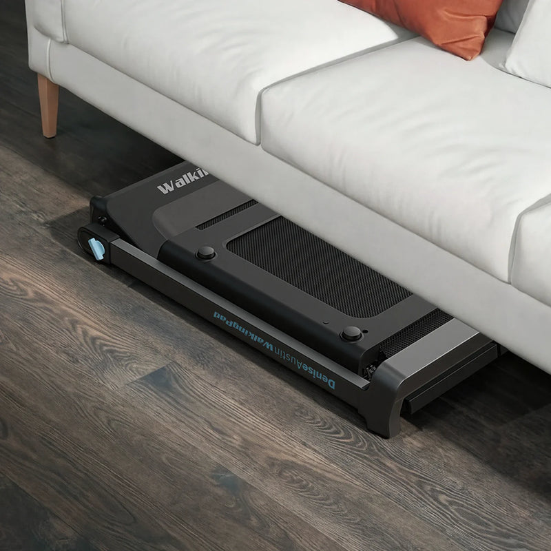 Load image into Gallery viewer, WalkingPad - WalkingPad Denise Austin Foldable Treadmill for Home