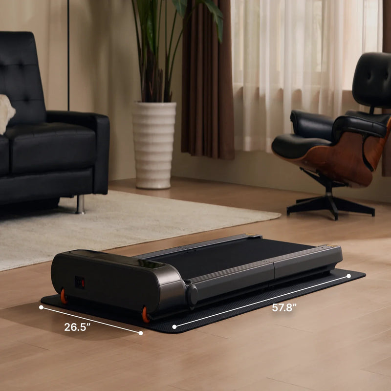 Load image into Gallery viewer, WalkingPad - WalkingPad R3 Foldable Under Desk Treadmill