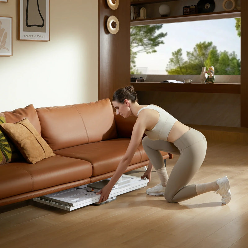Load image into Gallery viewer, WalkingPad - C1 Pilates Crawler