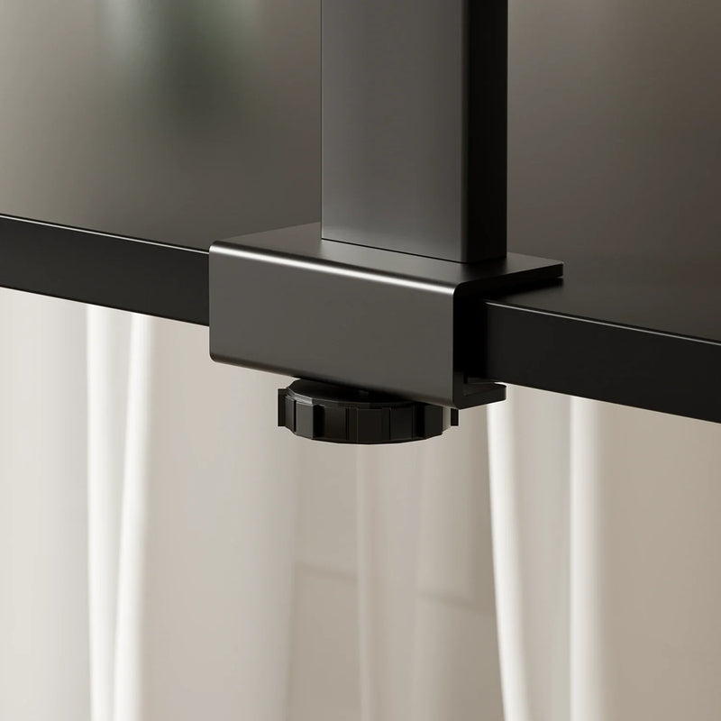 Load image into Gallery viewer, WalkingPad - One-Piece Electric Standing Desk