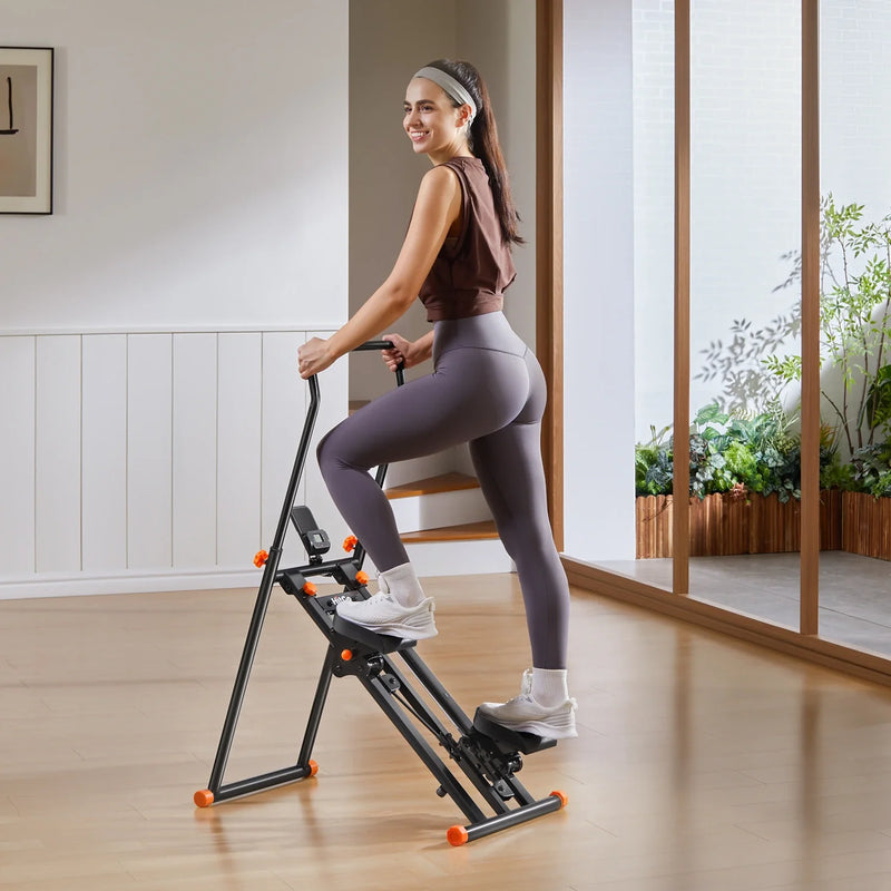 Load image into Gallery viewer, WalkingPad - SC1 Stair Stepper Machine