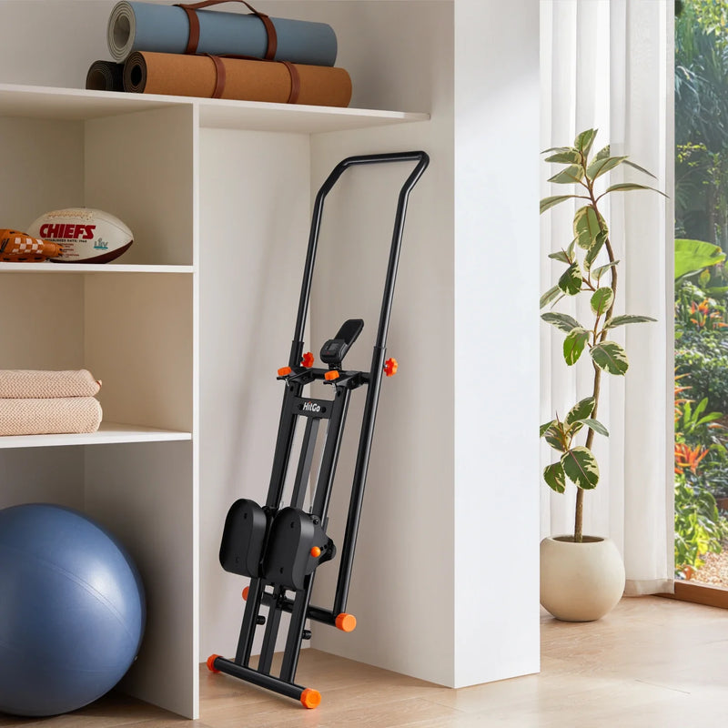 Load image into Gallery viewer, WalkingPad - SC1 Stair Stepper Machine