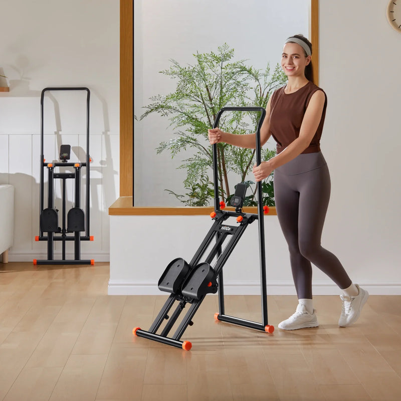 Load image into Gallery viewer, WalkingPad - SC1 Stair Stepper Machine