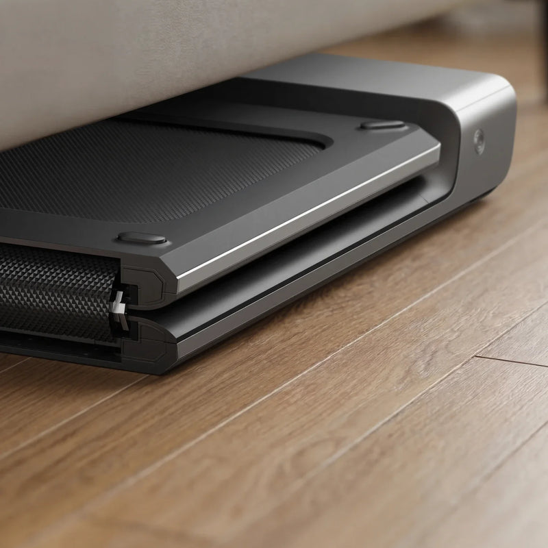 Load image into Gallery viewer, WalkingPad - WalkingPad P1 Classic Foldable Walking Treadmill