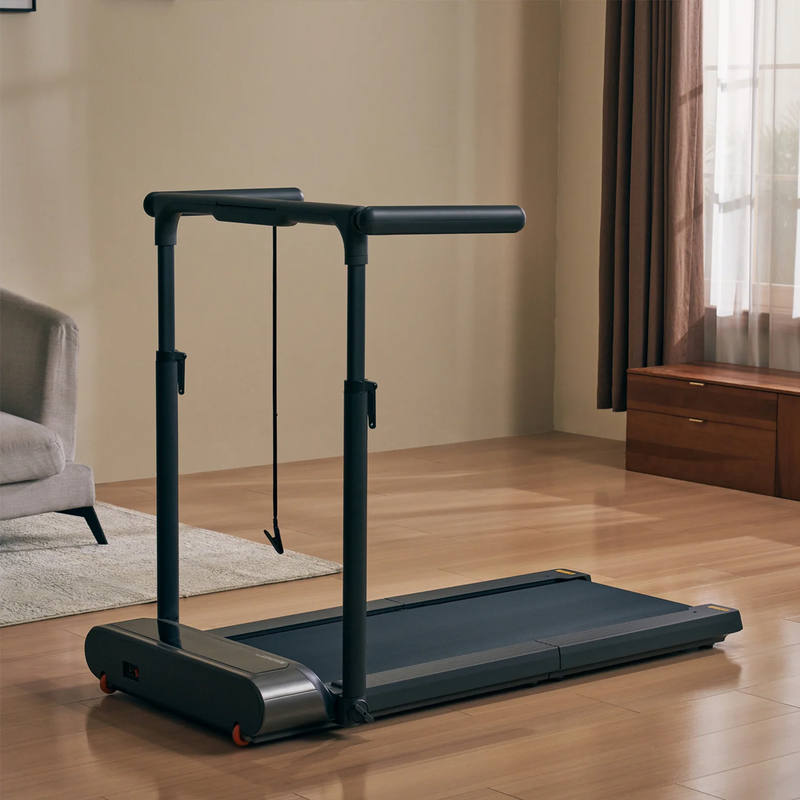 Load image into Gallery viewer, WalkingPad - R3 Hybrid+ Foldable Treadmill