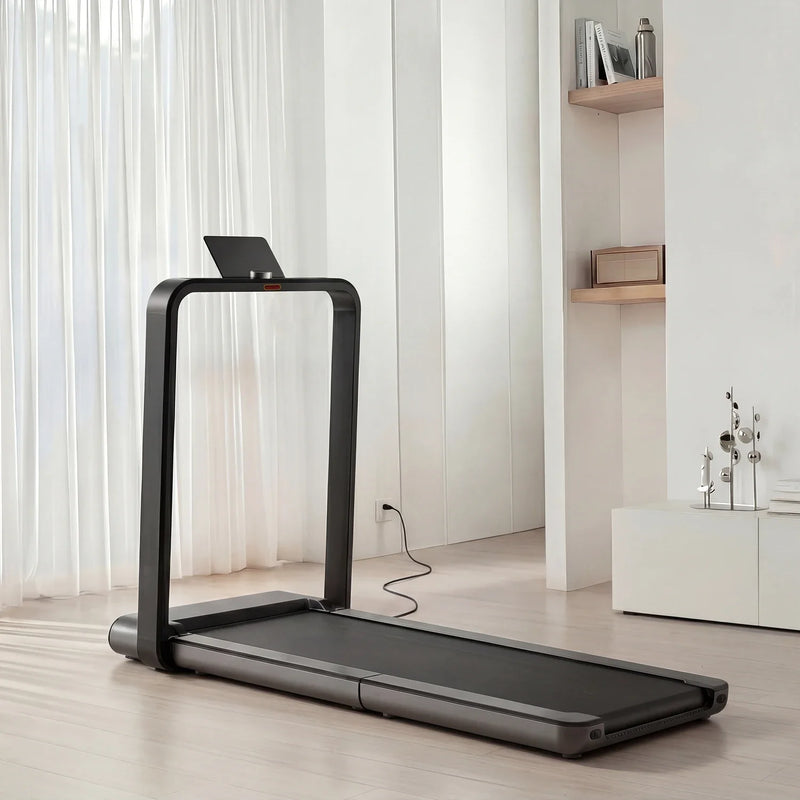 Load image into Gallery viewer, WalkingPad - WalkingPad X21 Double-Fold Treadmill