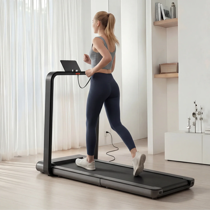 Load image into Gallery viewer, WalkingPad - WalkingPad X21 Double-Fold Treadmill