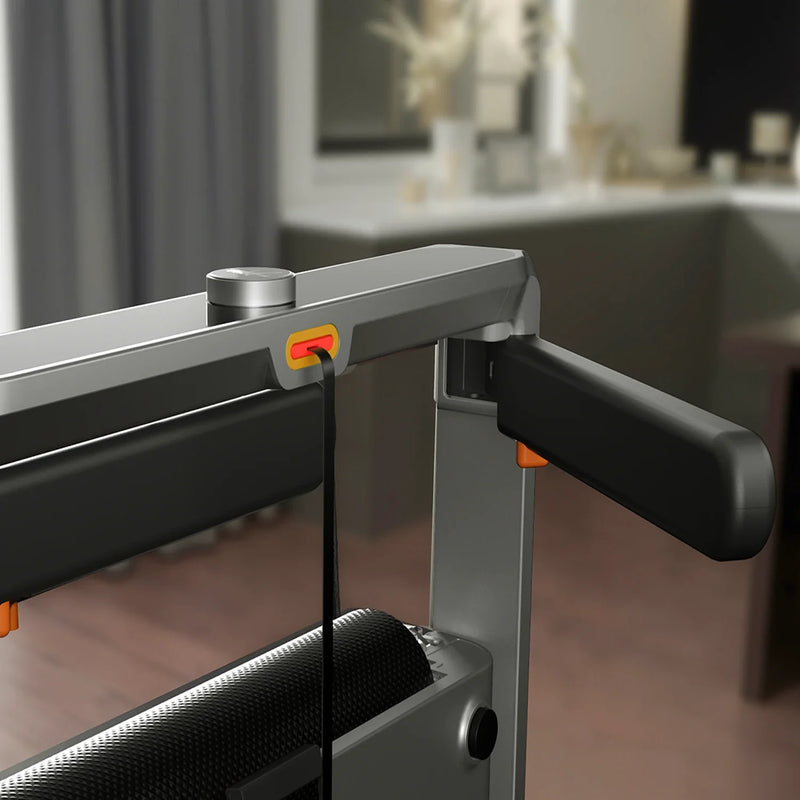 Load image into Gallery viewer, WalkingPad - X214 Foldable Treadmill
