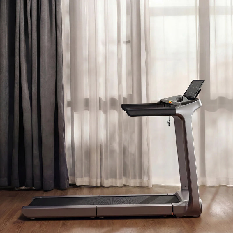 Load image into Gallery viewer, WalkingPad - X218 Foldable Treadmill | 11.5 MPH