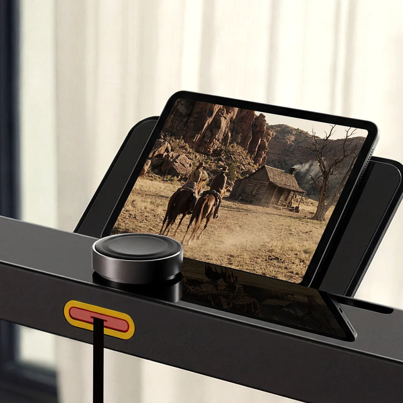Load image into Gallery viewer, WalkingPad - WalkingPad X25 Double-Fold Running Treadmill