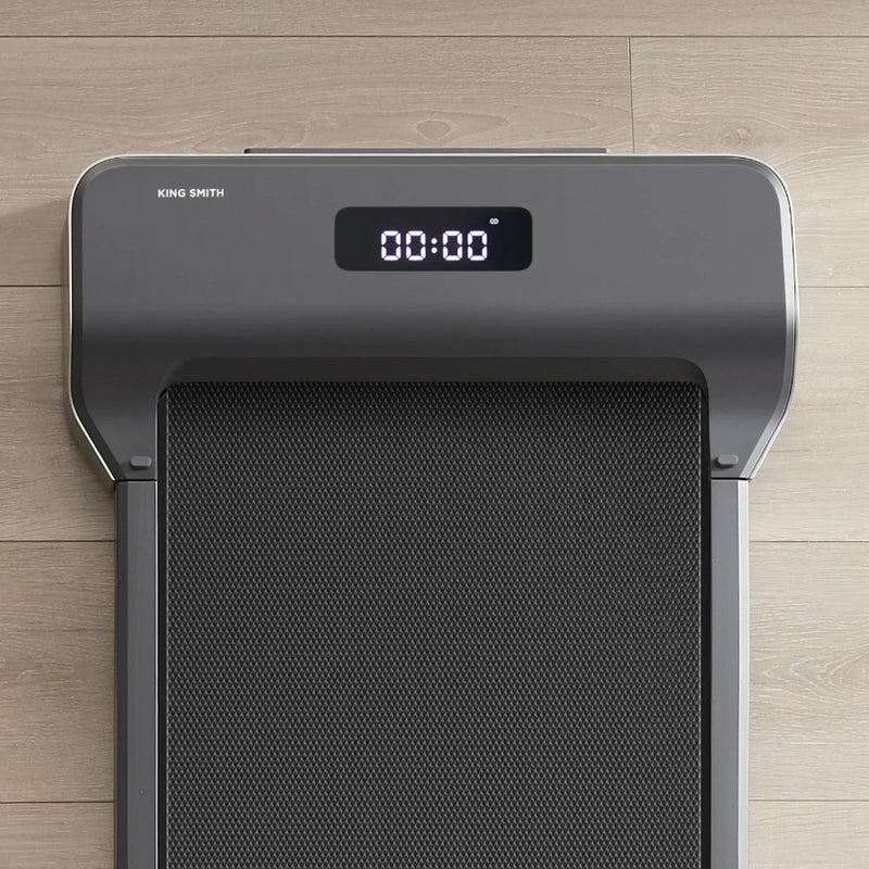 Load image into Gallery viewer, WalkingPad - WalkingPad Z1 Folding Under Desk Treadmill