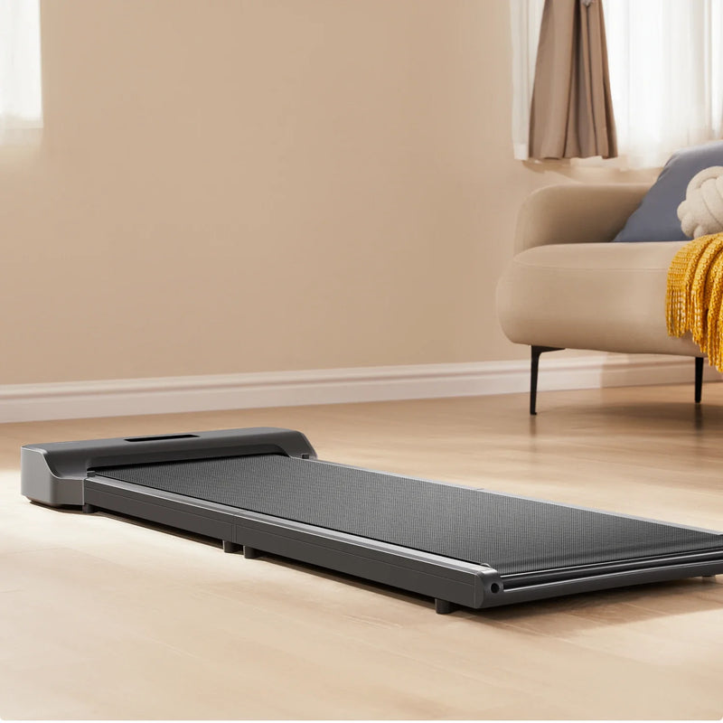 Load image into Gallery viewer, WalkingPad - WalkingPad Z1 Folding Under Desk Treadmill
