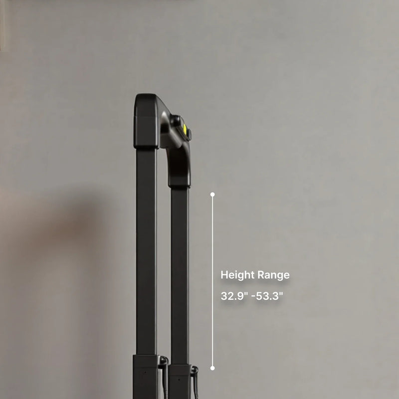 Load image into Gallery viewer, WalkingPad - Z3 Hybrid Foldable Treadmill