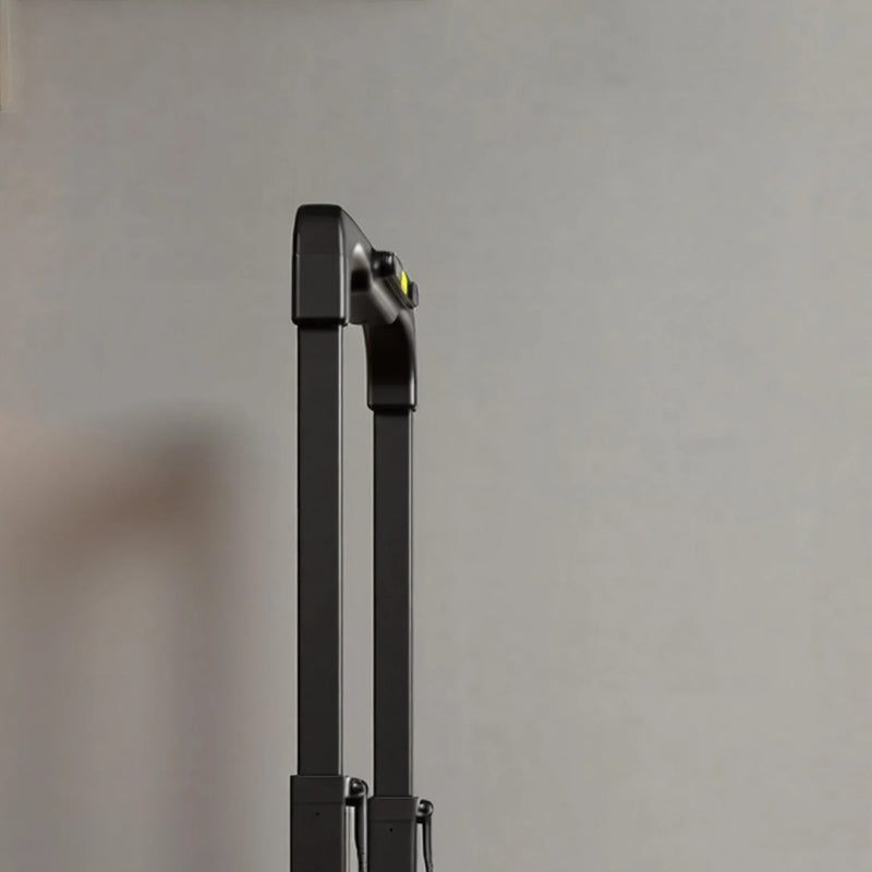 Load image into Gallery viewer, WalkingPad - Z3 Hybrid Foldable Treadmill
