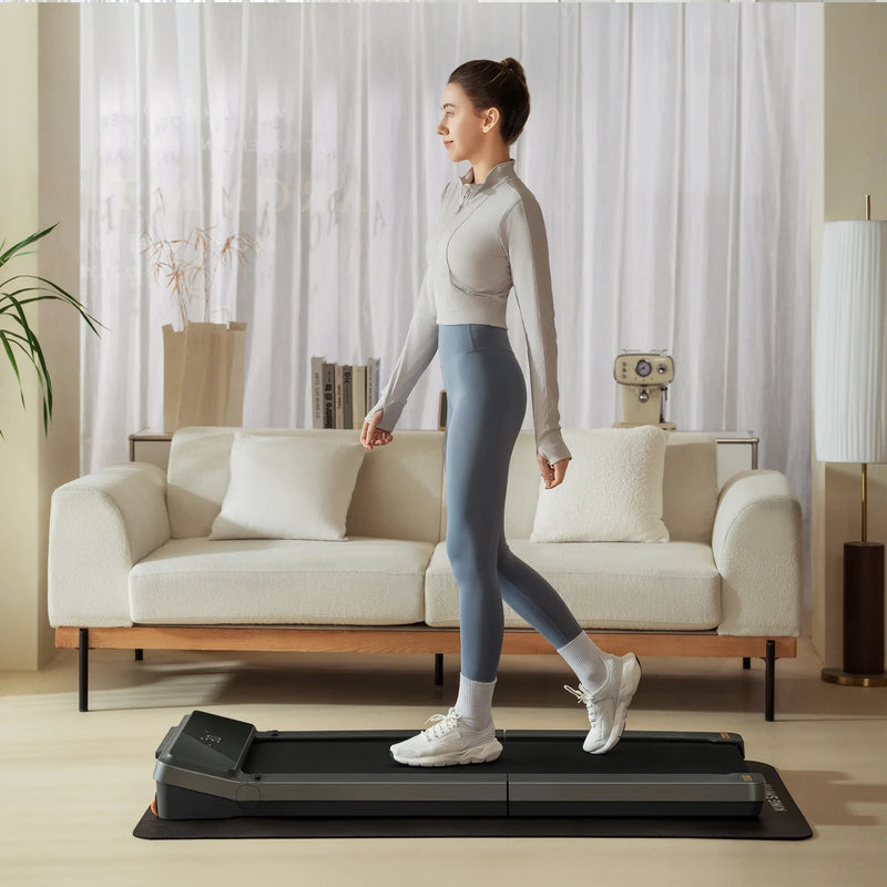 Load image into Gallery viewer, WalkingPad - Z3 Just Walk Foldable Treadmill